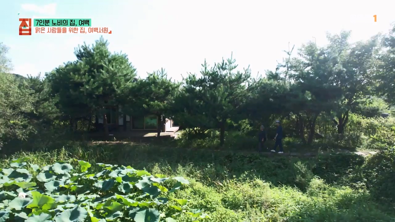 TV - 전 국민의 평생학교 EBS7인분 노비의 집, 여백.mp4_20231031_205734.407.jpg