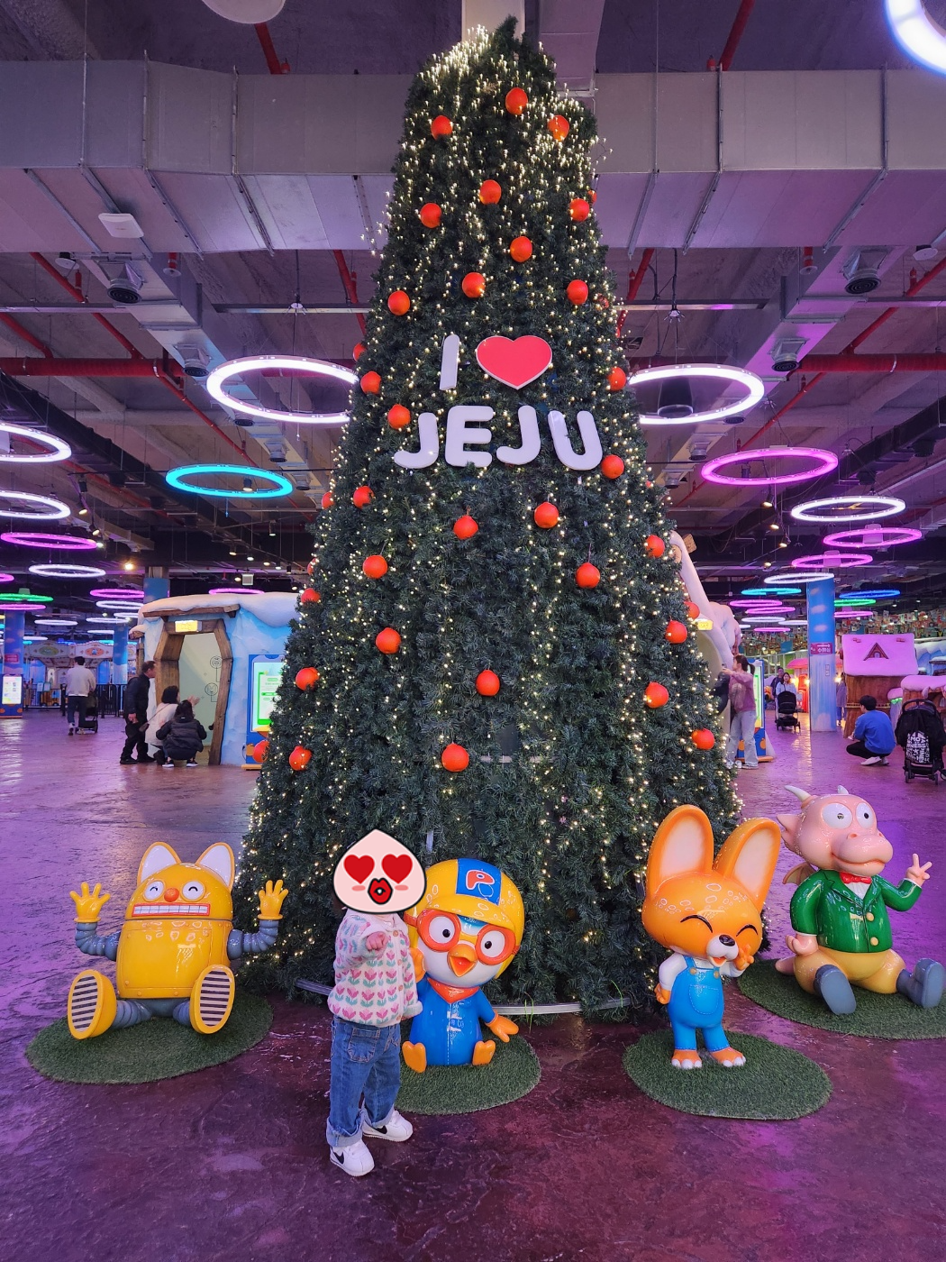 뽀로로 