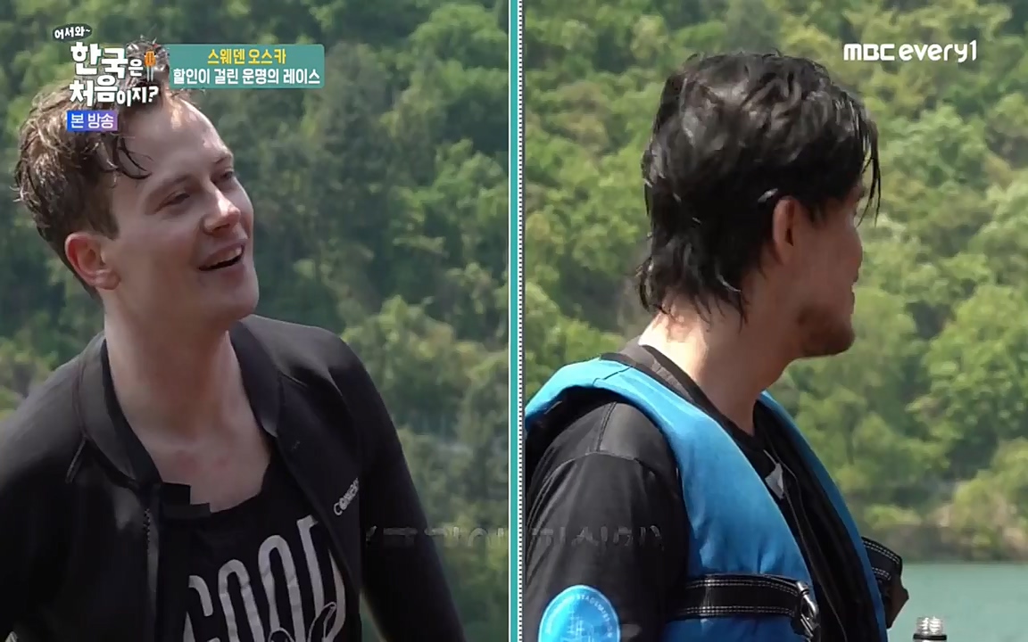어서와 한국은 처음이지 시즌2.E215.220617p-NEXT.mp4_20220617_202624.510.jpg