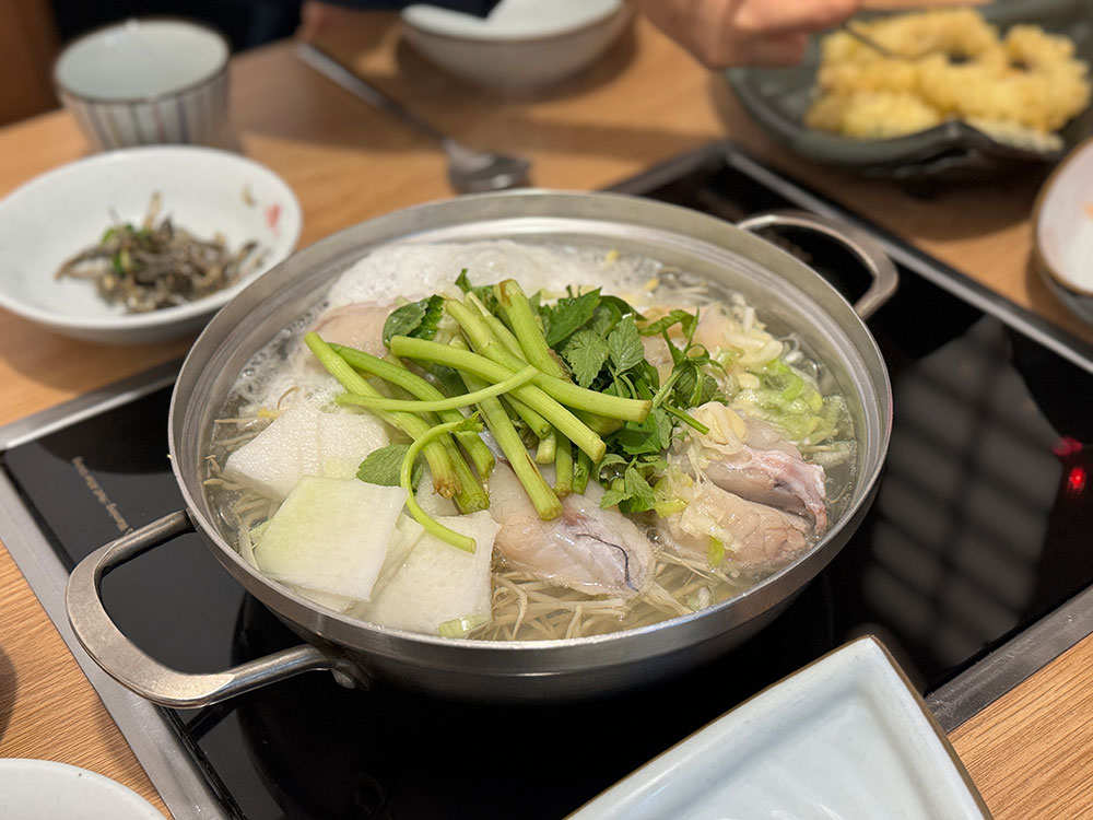 복터진집 2