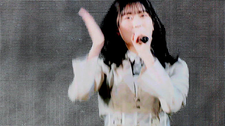 스마일투어 이미지