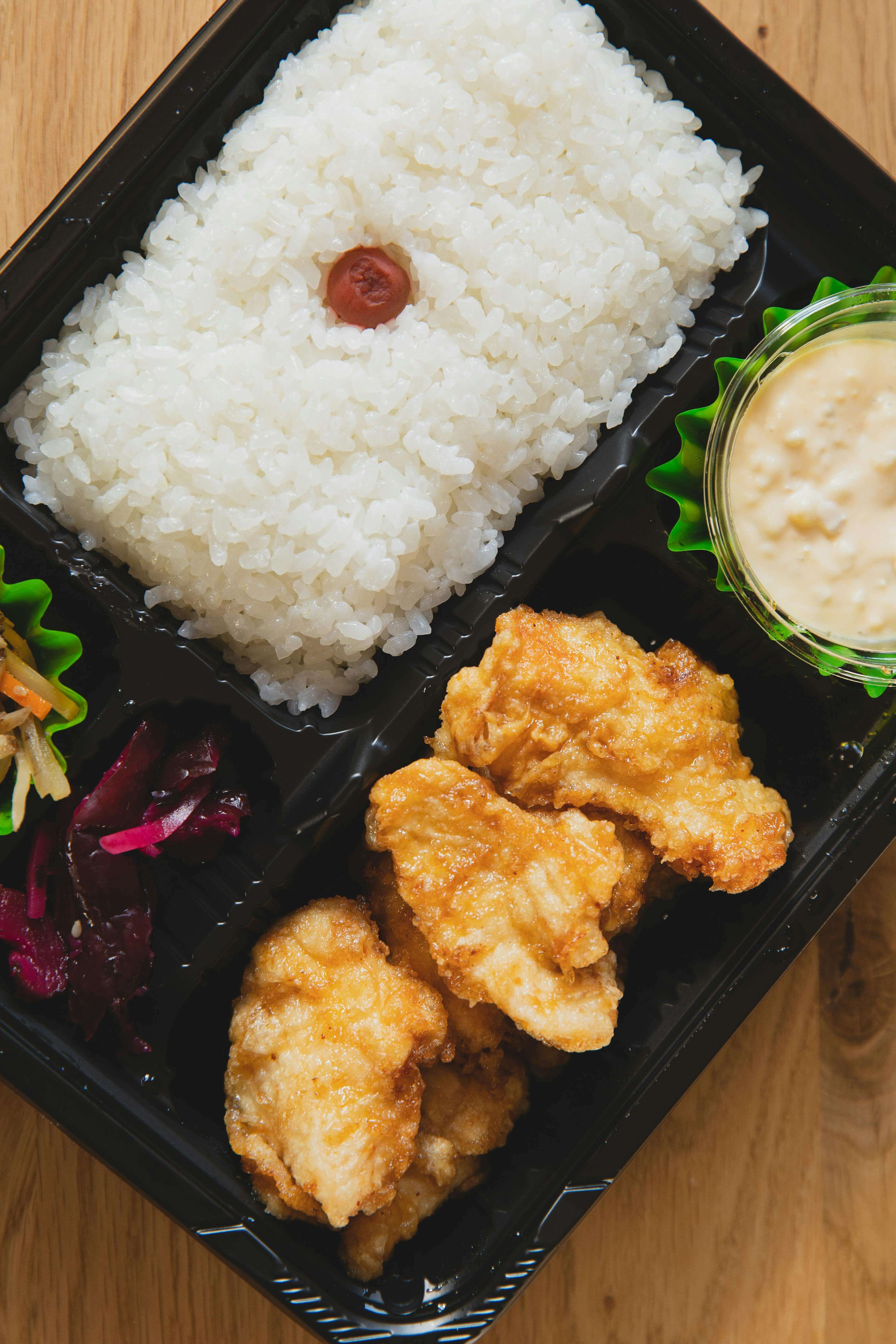 도시락 반찬 종류 맛있는 도시락 반찬 메뉴 만들기 추천