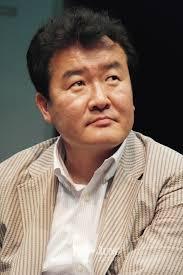 손종학 가족이야기- 사회에 용서를 바라는(미생 손종학)