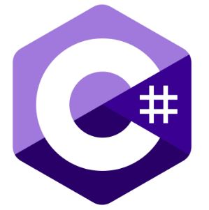  [C#] C#으로 작성한 비동기 채팅 프로그램 예제