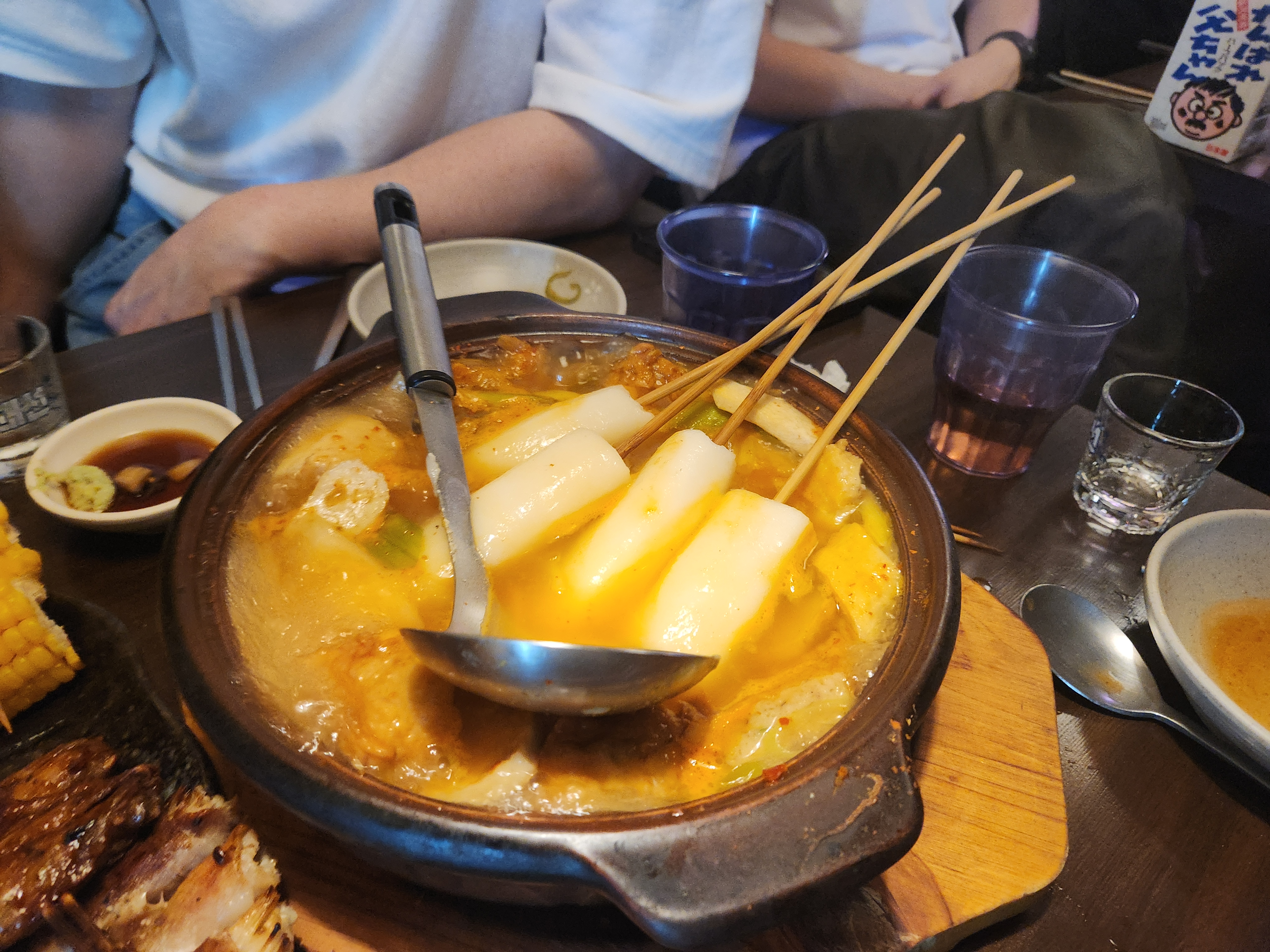 오뎅무라 대표 사진