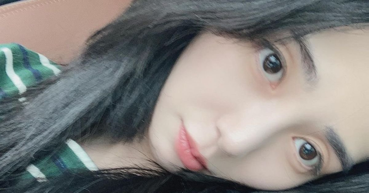  “100억 줘도 너희들 삶이랑 바꾸고 싶지 않다" 그룹 AOA 출신 권민아가 악플...