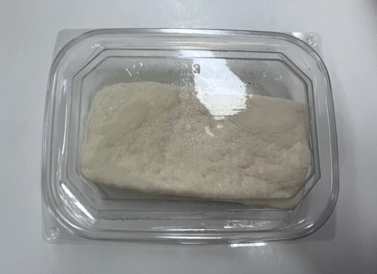 부부반찬 이미지