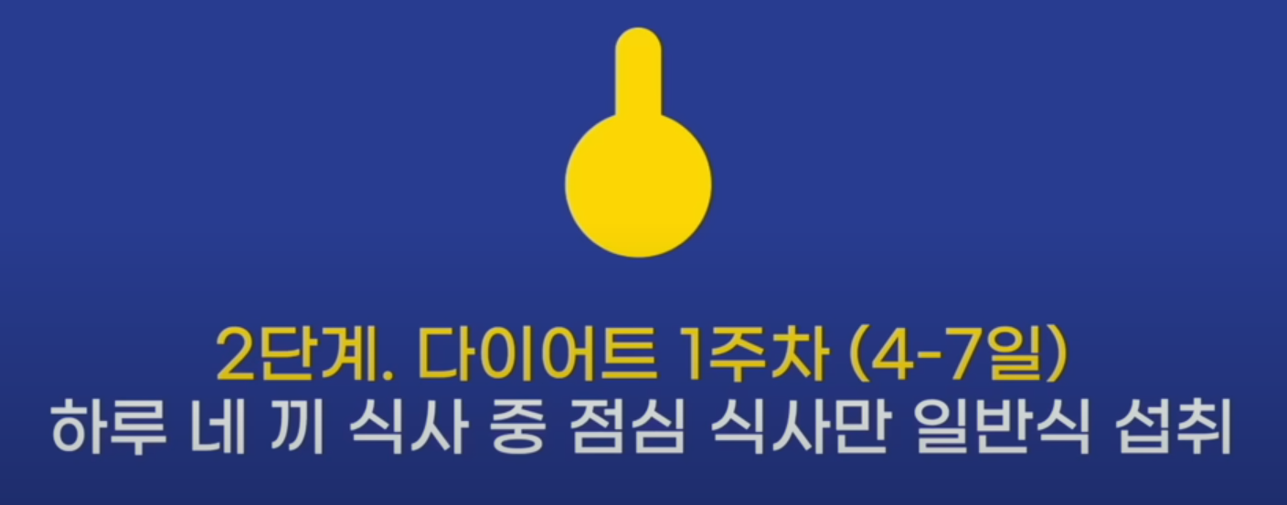 스위치온다이어트