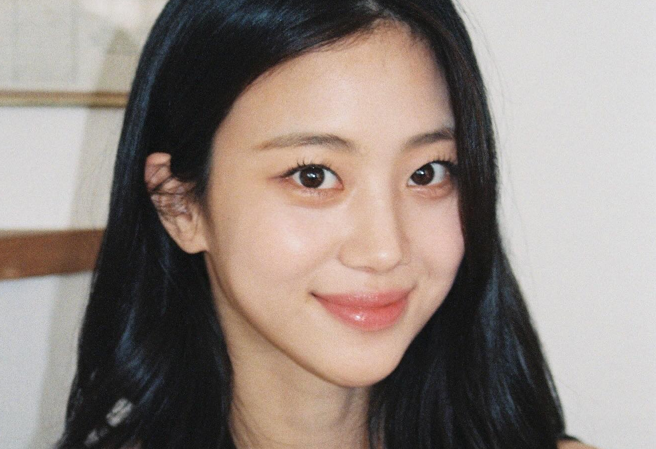 배우 김기무 이미지 1