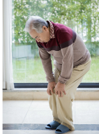 무릎 관절에 좋은 음식