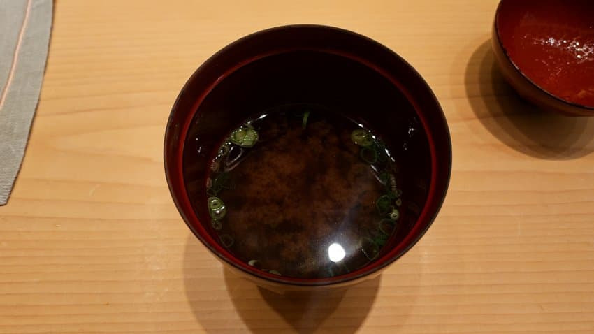 img.jpg