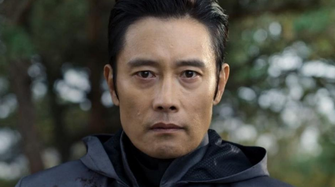 오징어게임2 결말, 촬영지, 줄거리, 등장인물, 제작발표회 확인하기 - undefined - 오징어게임2 결말 줄거리 예상 - 황인호, 황준호 형제의 등장 오징어게임2 결말, 촬영지, 줄거리, 등장인물, 제작발표회 확인하기 - undefined - 오징어게임2 결말 줄거리 예상 - 황인호, 황준호 형제의 등장