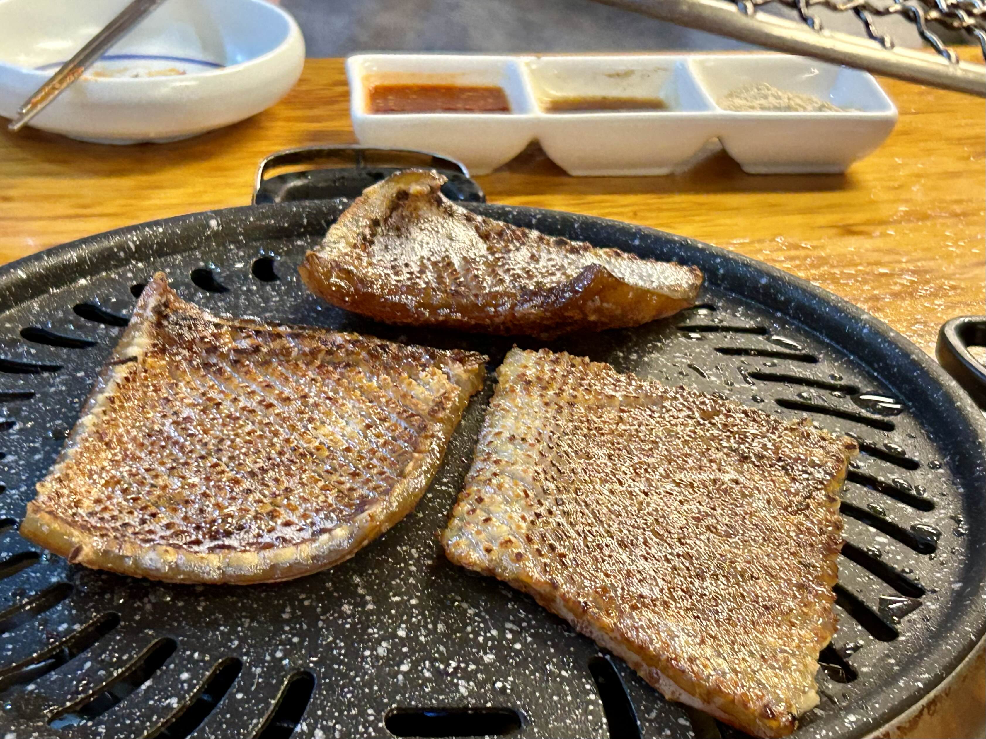 초필살돼지구이 본점 대표 사진