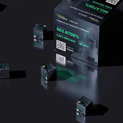  N잡러 // 라이트웨이브 3D로 제작한 "LAB c 103" c️Prologue영상