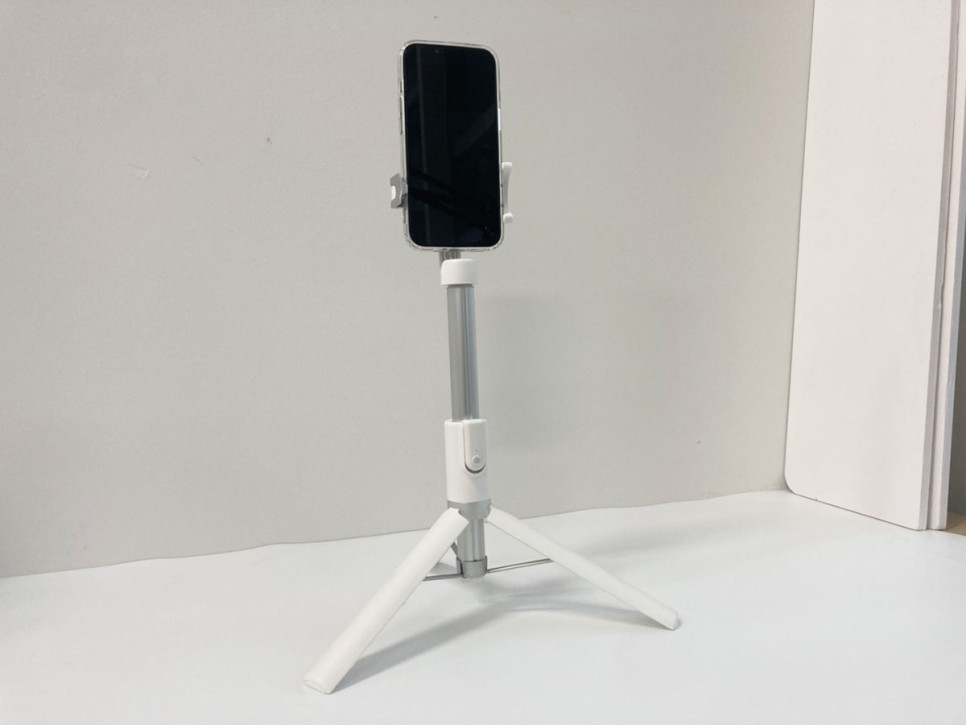 스마트폰 삼각대 스마트폰 삼각대추천 하는지 3