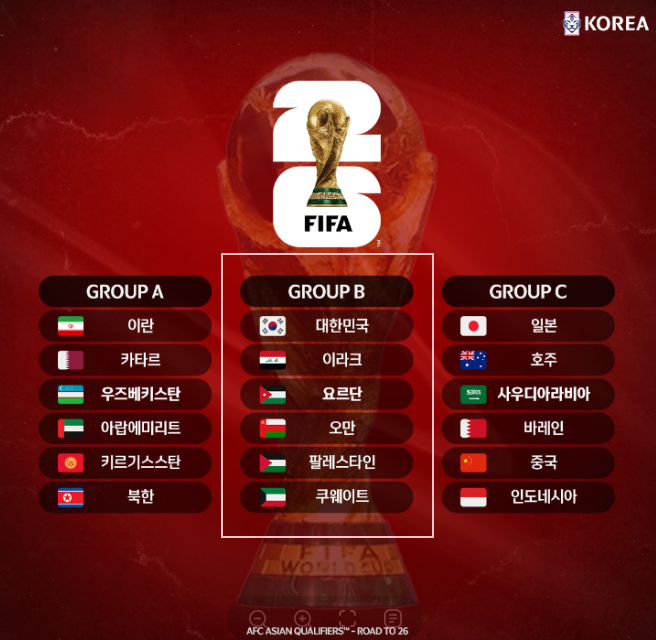 월드컵 축구-1.png