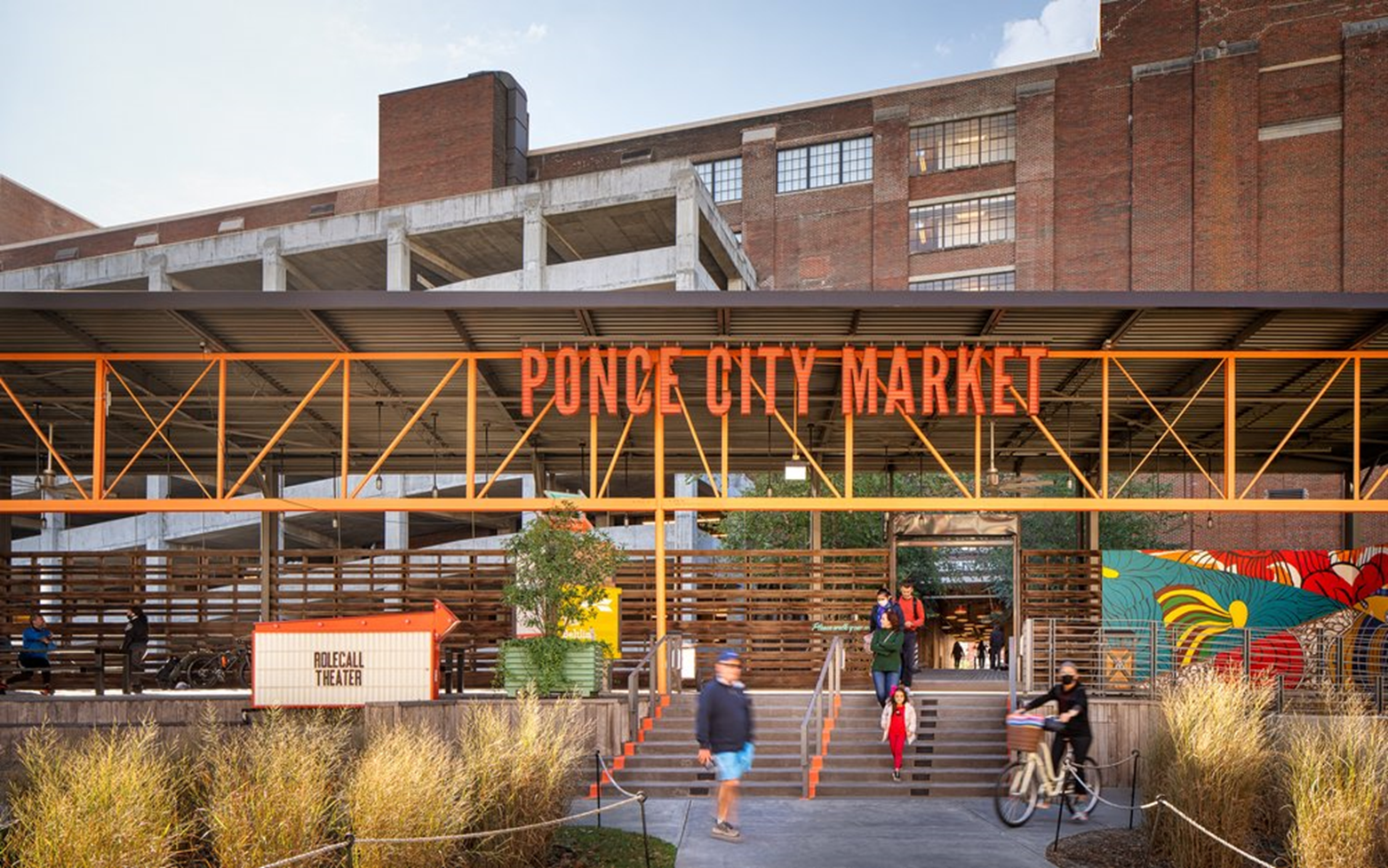 Ponce-City-Market