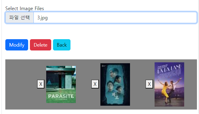 Untitled (1).png