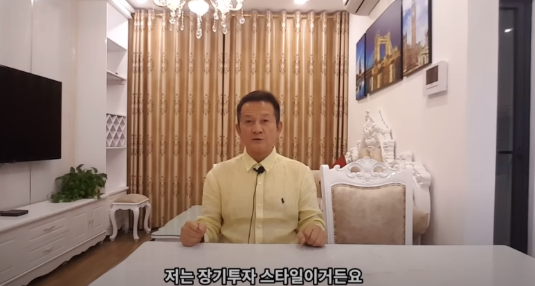 20년전 삼성전자 주가 삼성전자 주식 주가 2천원 때부터 20년 2