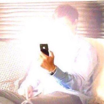7월 셋째주의 나 : 네이버 블로그