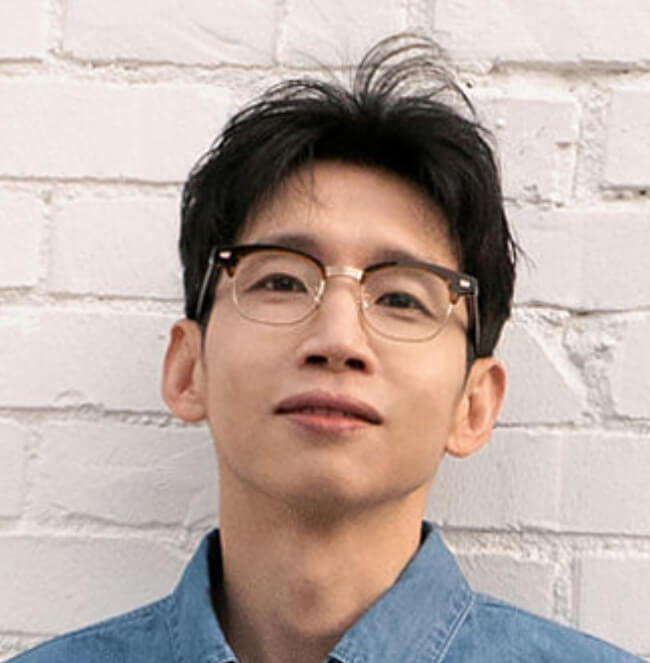  배우 봉태규 프로필, 나이, 키, 고향, 고향, 결혼, 아내, 소속사
