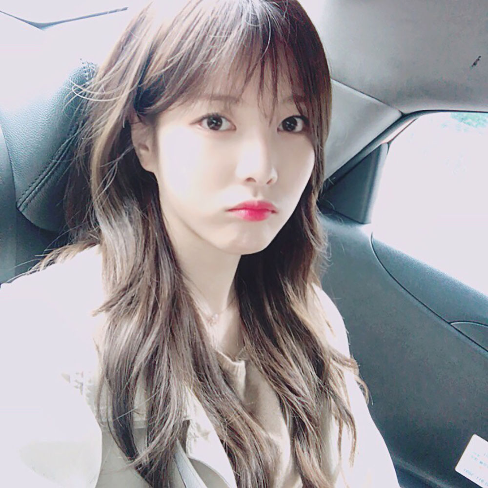  이해인 폭로