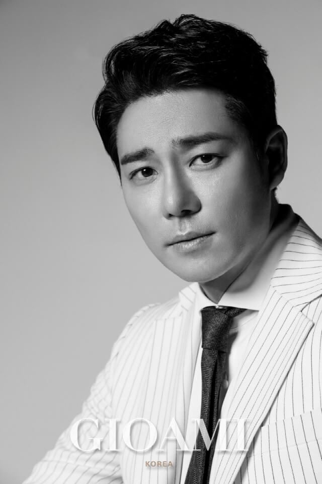  이태곤 과거 낚시 폭행 피해사건 뒷이야기 재조명