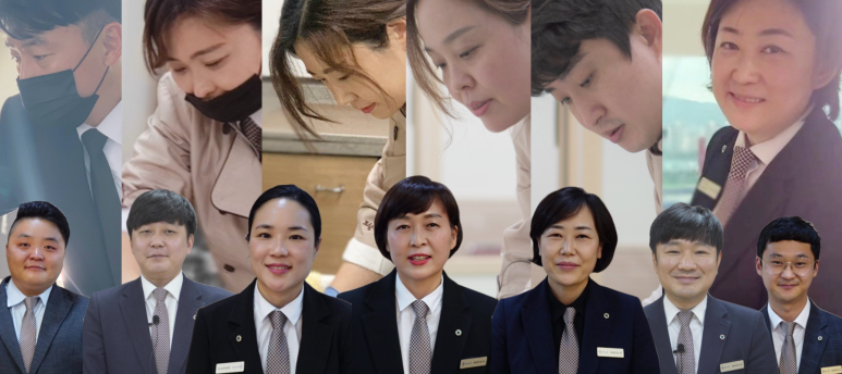 후불제상조에 1