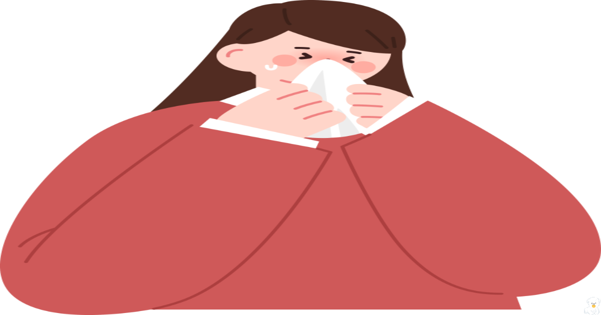 006.png