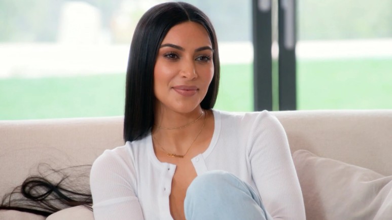 빌리 [할리우드 말말말] “트래비스 스콧에게 8