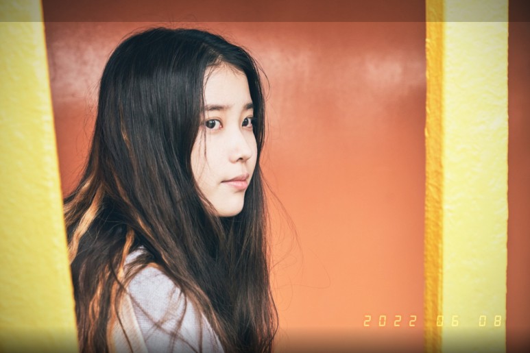 영화 브로커 출연진 정보 등장인물 평점 리뷰 개봉일은 언제? 10