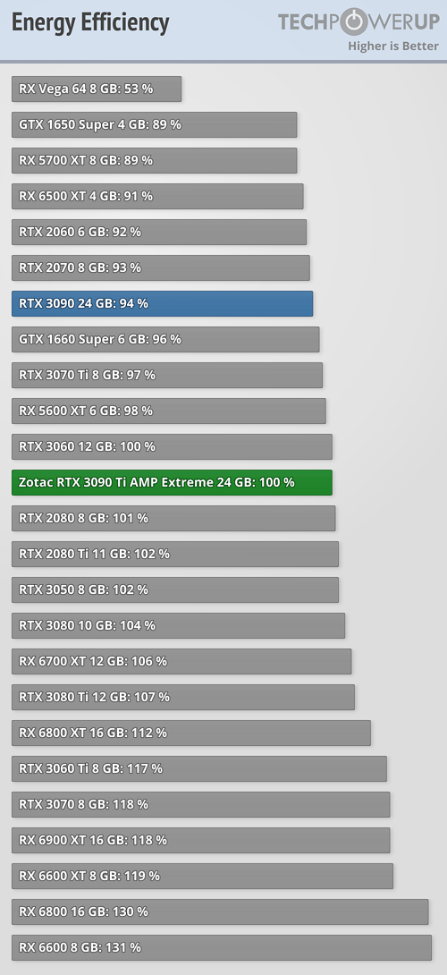 dn/liyR3/btrx1wMe2CV/bK3lncnV8VlzoEl6Wo87X1/img.png