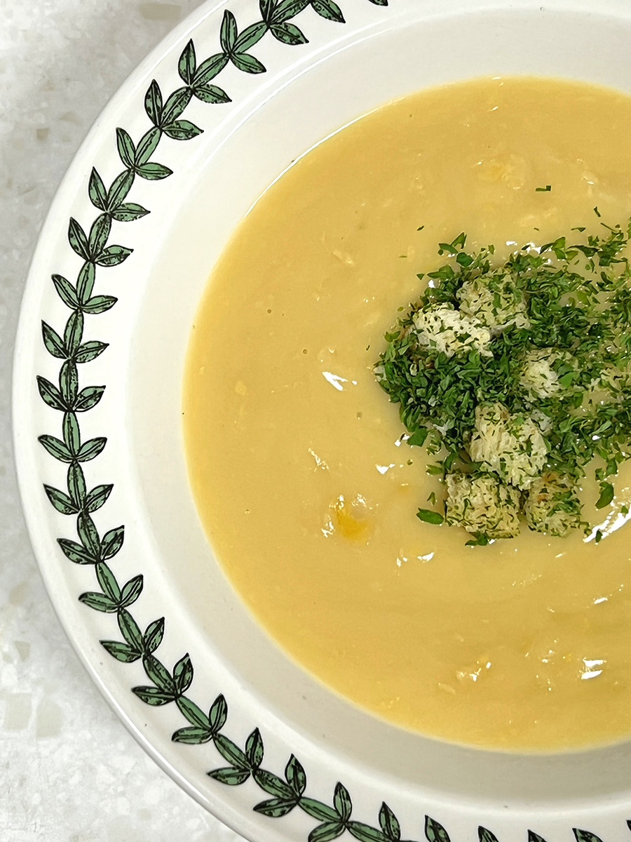 콘수프 아침식사대용 수프 추천, CJ 6