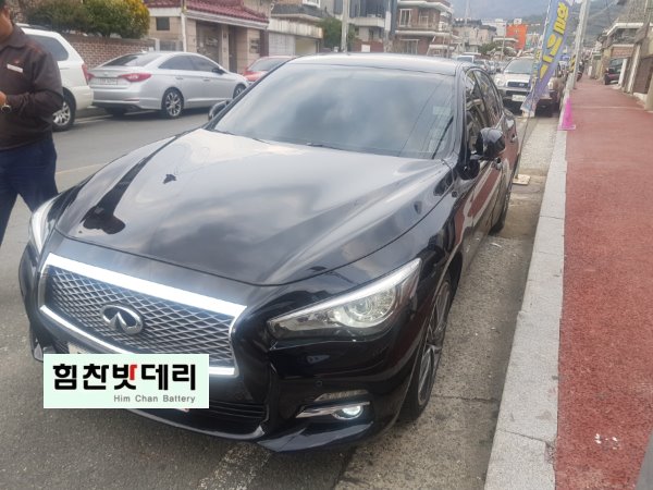  창원배터리/창원밧데리/인피니티배터리/인피니티밧데리/신월동밧데리/신월동배터리/Q50밧데리/Q50배터리/힘찬배터리 창원본점 /AGM배터리 AGM70/GB60AL