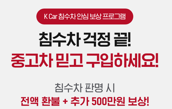 중고차 매매사이트