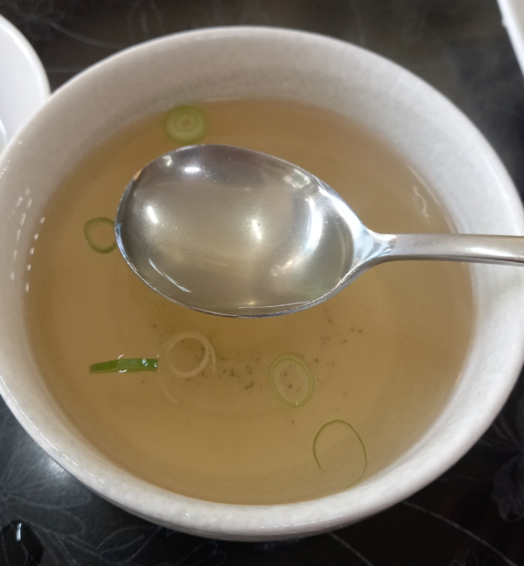 외가국수 사진 5