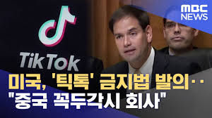TikTok이 몬타나에서 금지된 이유는 무엇입니까? 9