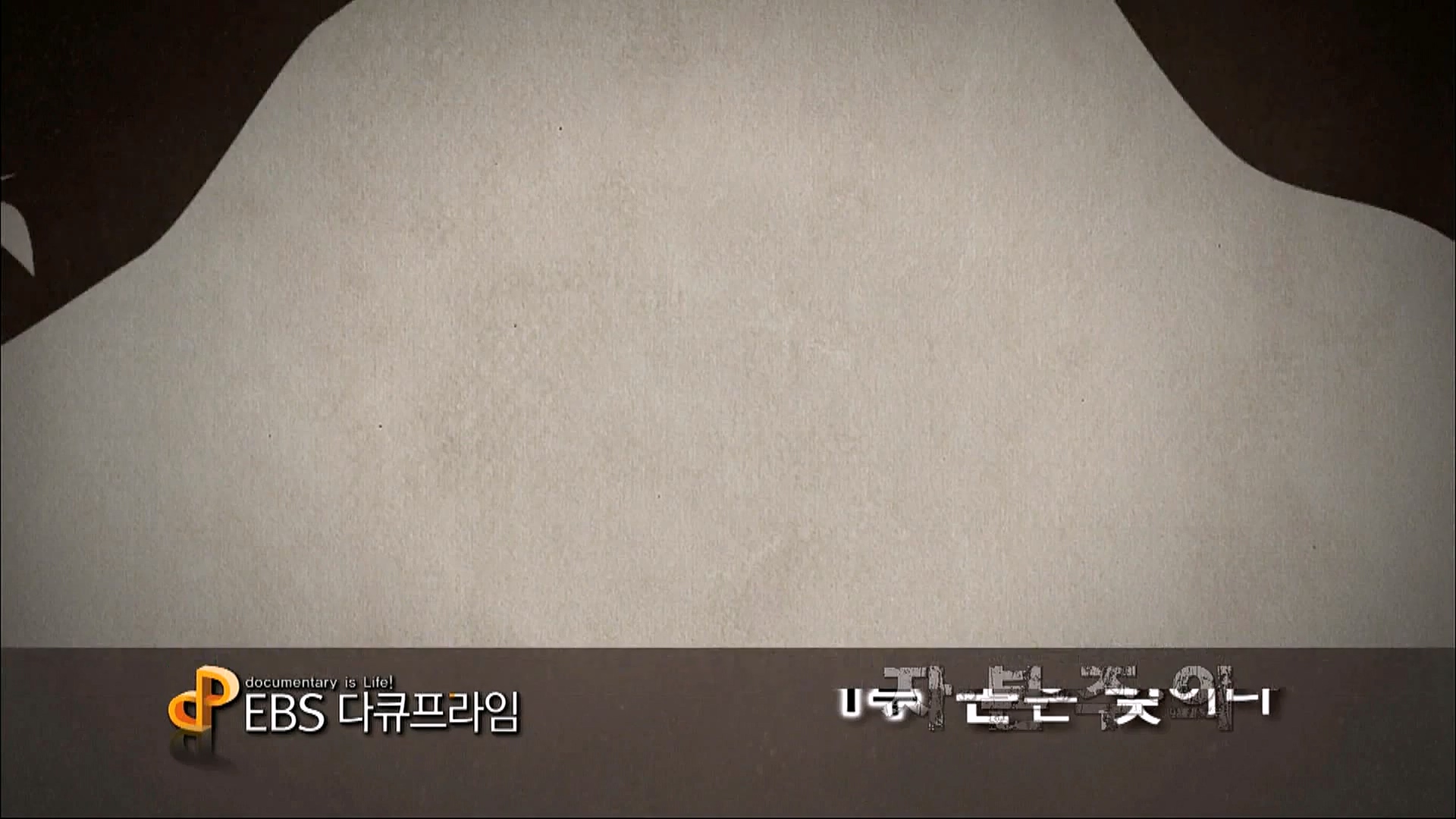 EBS 다큐프라임 - TV - 교육의 중심 EBS자본주의 1부. 돈은 빚이다.mp4_20230220_193142.309.jpg