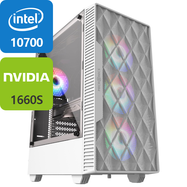  [조립 PC] 8월 추천PC 이미지/영상 편집용 List 5