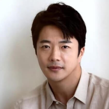 배우 권상우 프로필, 나이, 키, 고향, 학력, 결혼, 소속사 배우 권상우 프로필, 나이, 키, 고향, 학력, 결혼, 소속사