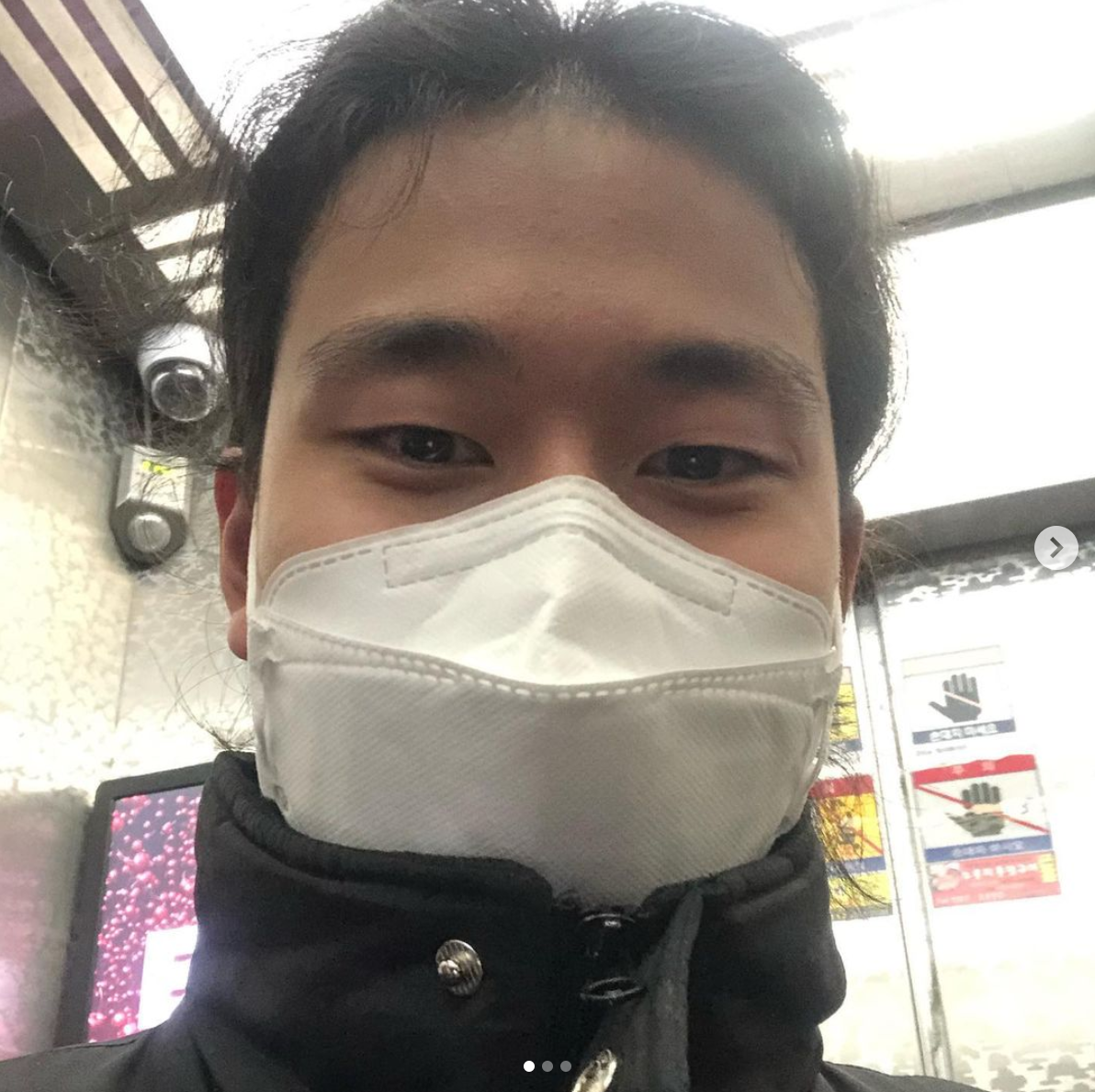  싱어게인 63호 이무진 나이 가수