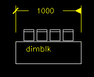 img.png