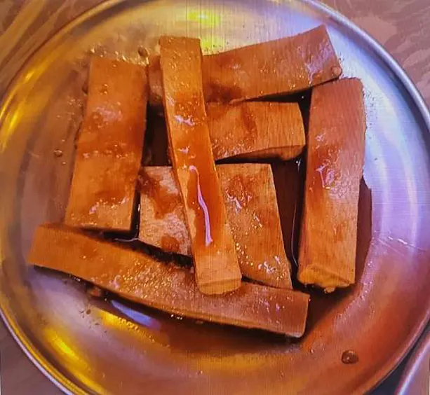 상동냉삼