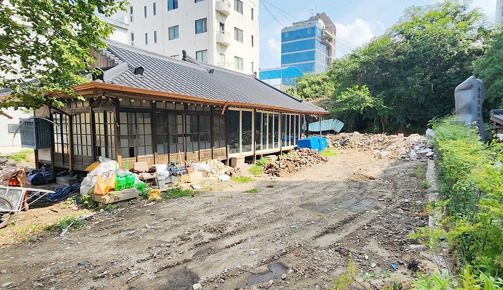  2023년 10월 12일 구글 검색어 순위 (12시 기준)