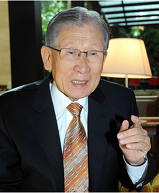 조선통신사 이미지