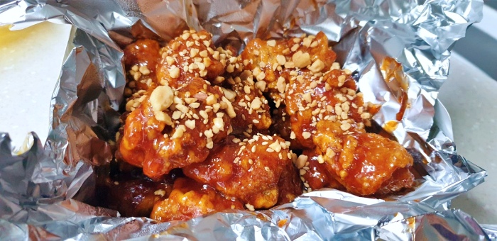  1757회 3월 8일 수요일 생생정보 엄마는 슈퍼우먼 옛날 통닭 맛집 부천 닭똥집 닭다리 후라이드 양념 치킨 가격 위치 어디