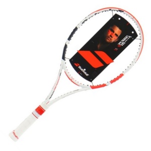 Babolat-Pure-Strike