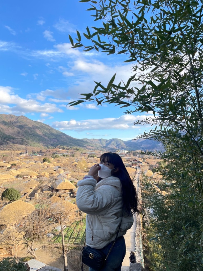 순천 여행코스 추천 순천 낙안읍성 민속마을 43