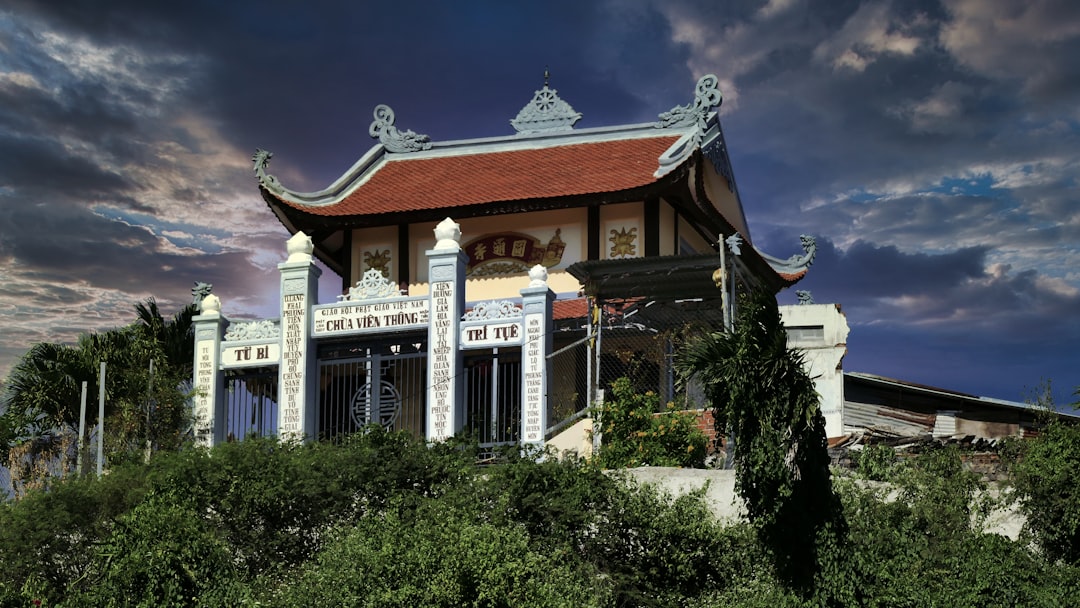 Nha Trang