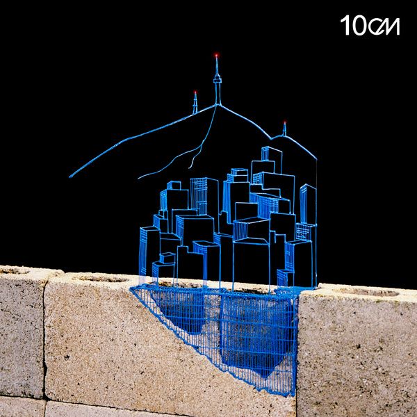십센치-서울의잠못이루는밤-앨범-커버